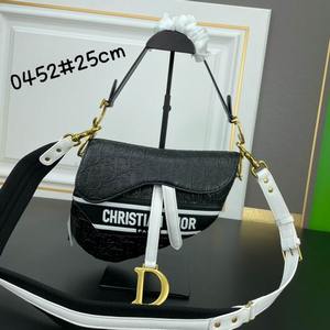 DIOR Handbags 681